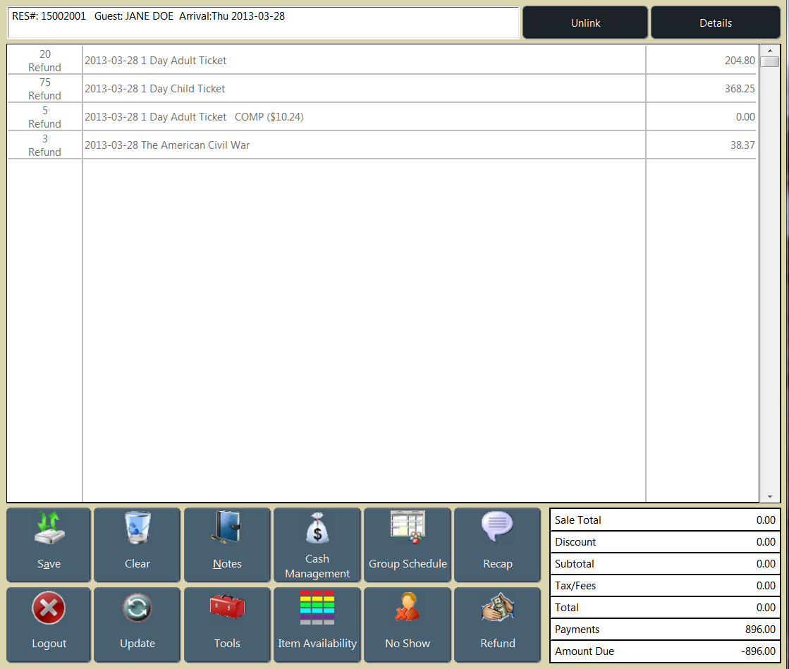 C:\Users\Jennifer Roth\Documents\DonationCoder\ScreenshotCaptor\Screenshots\Screenshot - 2013-03-12 , 3_05_15 PM.png