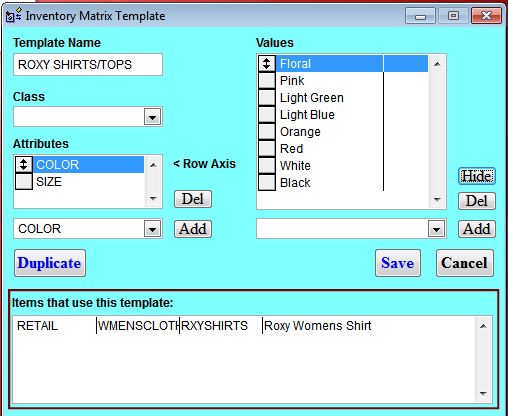 C:\Users\Jennifer Roth\Documents\DonationCoder\ScreenshotCaptor\Screenshots\Screenshot - 2013-06-24 , 8_48_15 AM.png