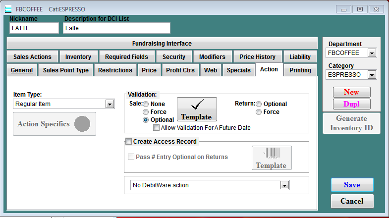 C:\Users\Jennifer Roth\Documents\DonationCoder\ScreenshotCaptor\Screenshots\Screenshot - 2013-07-22 , 11_28_00 AM.png