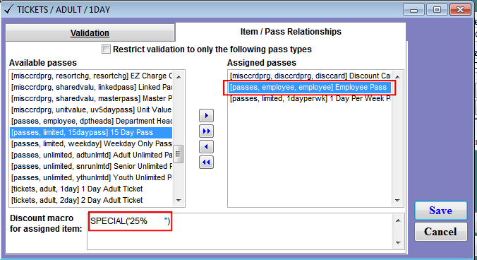 C:\Users\Jennifer Roth\Documents\DonationCoder\ScreenshotCaptor\Screenshots\Screenshot - 2013-07-17 , 12_42_18 PM.png