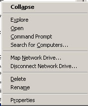 pg41_mapnetworkdrive_rightclick