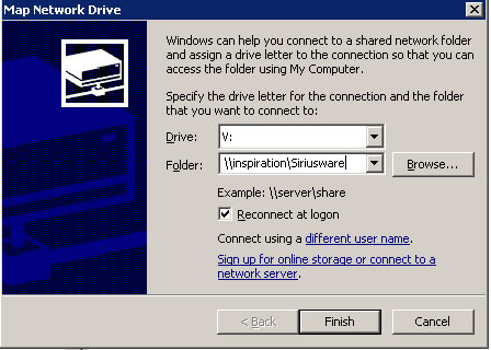 pg41_mapnetworkdrive_screenshot