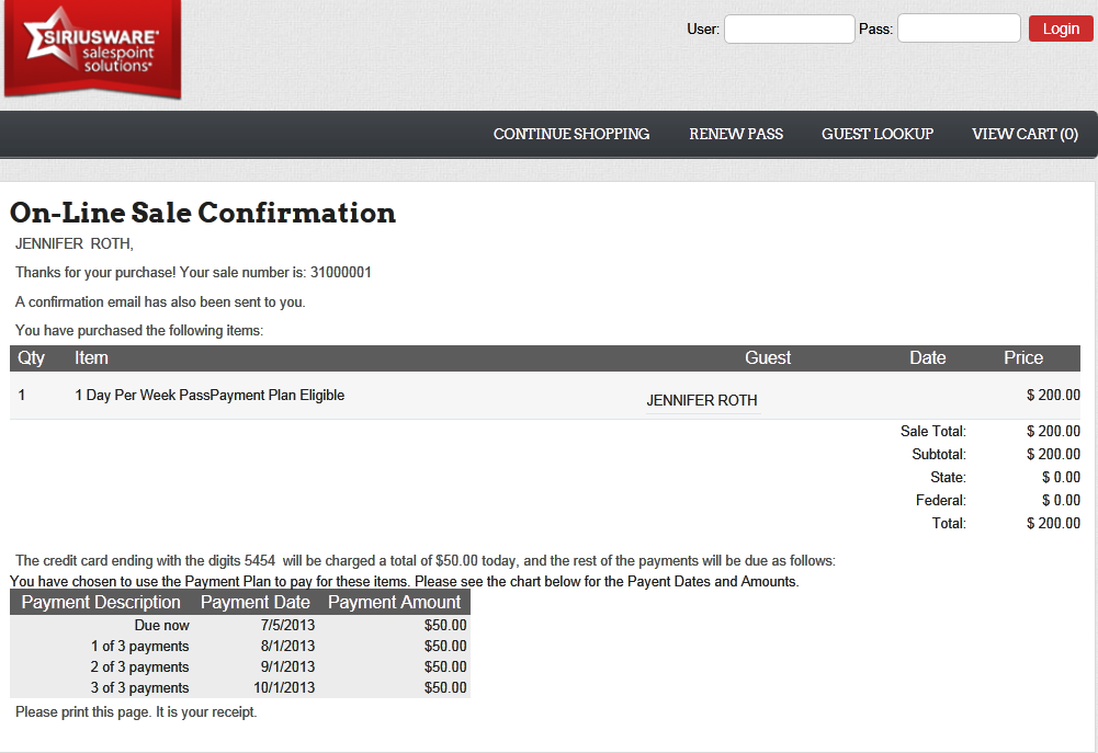 C:\Users\Jennifer Roth\Documents\DonationCoder\ScreenshotCaptor\Screenshots\Screenshot - 2013-07-05 , 12_33_48 PM.png