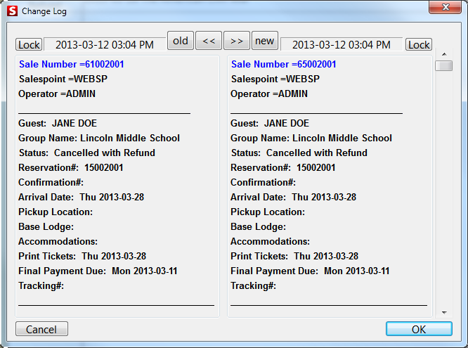 C:\Users\Jennifer Roth\Documents\DonationCoder\ScreenshotCaptor\Screenshots\Screenshot - 2013-03-12 , 3_07_18 PM.png
