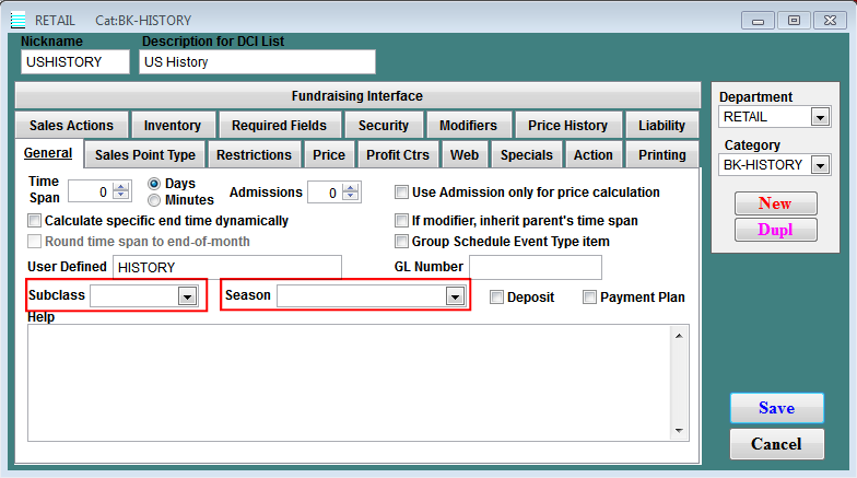 C:\Users\Jennifer Roth\Documents\DonationCoder\ScreenshotCaptor\Screenshots\Screenshot - 2013-06-24 , 8_36_01 AM.png
