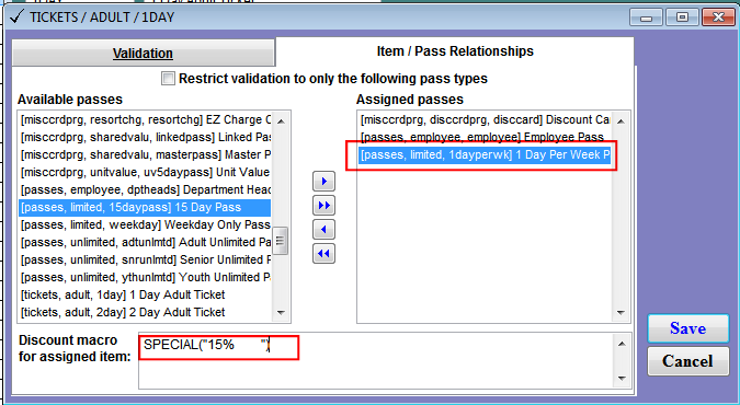 C:\Users\Jennifer Roth\Documents\DonationCoder\ScreenshotCaptor\Screenshots\Screenshot - 2013-07-17 , 12_43_57 PM.png