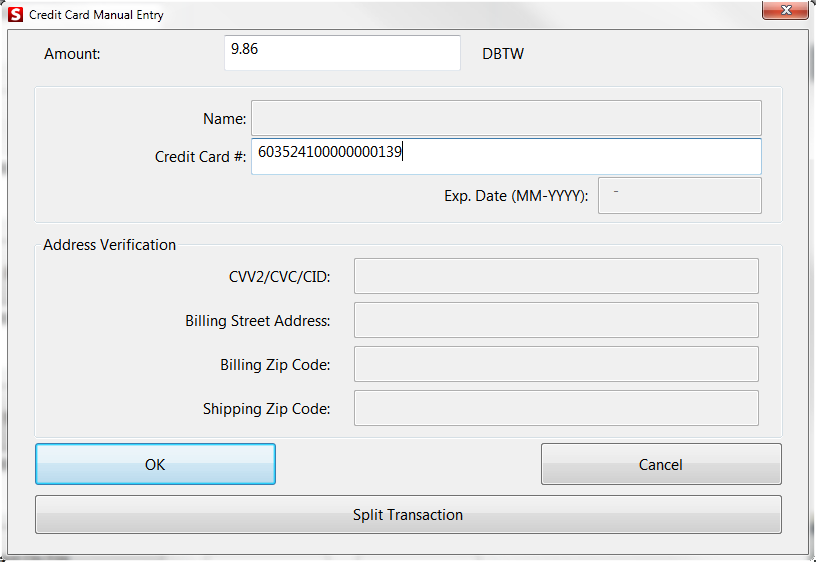 C:\Users\Jennifer Roth\Documents\DonationCoder\ScreenshotCaptor\Screenshots\Screenshot - 2012-12-04 , 3_13_37 PM.png