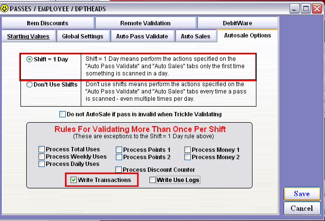 C:\Users\Jennifer Roth\Documents\DonationCoder\ScreenshotCaptor\Screenshots\Screenshot - 2013-05-03 , 10_38_27 AM.png