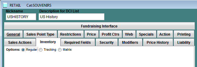 C:\Users\Jennifer Roth\Documents\DonationCoder\ScreenshotCaptor\Screenshots\Screenshot - 2013-06-24 , 8_42_22 AM.png