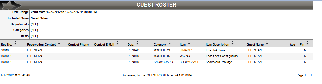 C:\Users\Jennifer Roth\Documents\DonationCoder\ScreenshotCaptor\Screenshots\Screenshot - 2012-08-17 , 1_23_55 PM.png