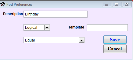 C:\Users\Jennifer Roth\Documents\DonationCoder\ScreenshotCaptor\Screenshots\Screenshot - 2013-07-22 , 11_32_15 AM.png