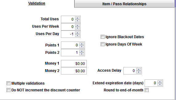 C:\Users\Jennifer Roth\Documents\DonationCoder\ScreenshotCaptor\Screenshots\Screenshot - 2013-07-17 , 12_45_28 PM.png