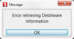 C:\Users\Jennifer Roth\Documents\DonationCoder\ScreenshotCaptor\Screenshots\Screenshot - 2012-12-04 , 3_15_23 PM.png