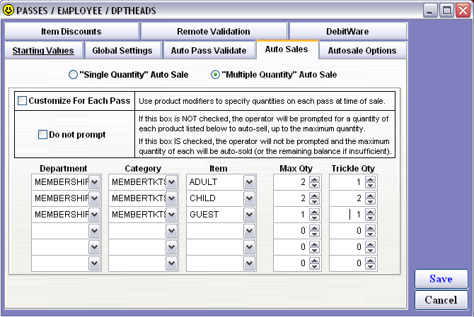 C:\Users\Jennifer Roth\Documents\DonationCoder\ScreenshotCaptor\Screenshots\Screenshot - 2013-05-03 , 10_40_58 AM.png
