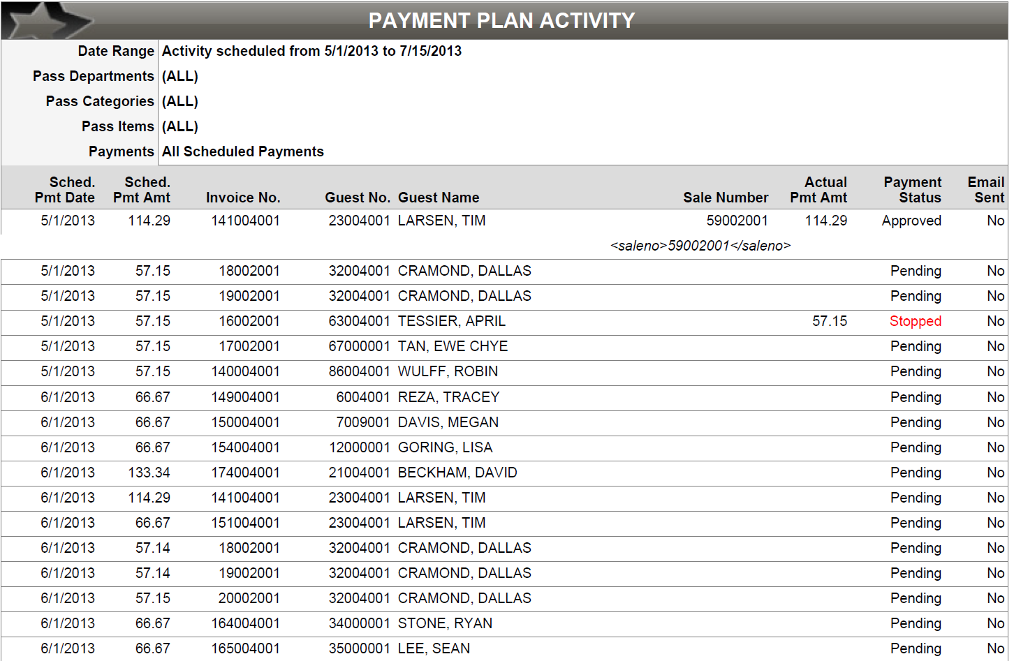C:\Users\Jennifer Roth\Documents\DonationCoder\ScreenshotCaptor\Screenshots\Screenshot - 2013-07-20 , 5_35_06 PM.png