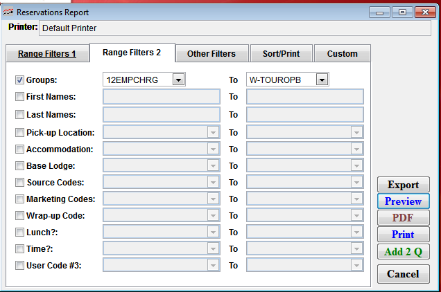 C:\Users\Jennifer Roth\Documents\DonationCoder\ScreenshotCaptor\Screenshots\Screenshot - 2013-03-12 , 3_09_09 PM.png