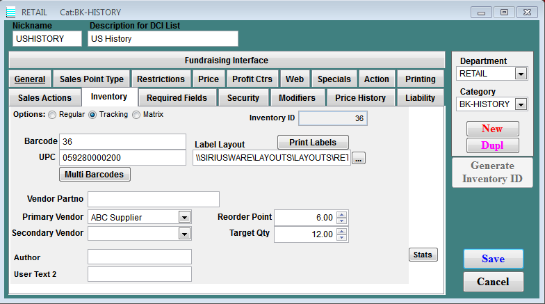 C:\Users\Jennifer Roth\Documents\DonationCoder\ScreenshotCaptor\Screenshots\Screenshot - 2013-07-09 , 4_19_07 PM.png