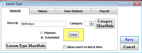 C:\Users\Jennifer Roth\Documents\DonationCoder\ScreenshotCaptor\Screenshots\Screenshot - 2013-07-22 , 11_33_32 AM.png