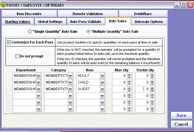 C:\Users\Jennifer Roth\Documents\DonationCoder\ScreenshotCaptor\Screenshots\Screenshot - 2013-05-03 , 10_42_10 AM.png