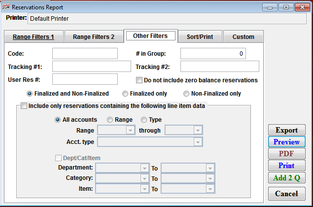 C:\Users\Jennifer Roth\Documents\DonationCoder\ScreenshotCaptor\Screenshots\Screenshot - 2013-03-12 , 3_10_07 PM.png