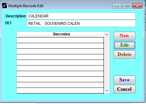 C:\Users\Jennifer Roth\Documents\DonationCoder\ScreenshotCaptor\Screenshots\Screenshot - 2013-06-24 , 8_50_05 AM.png