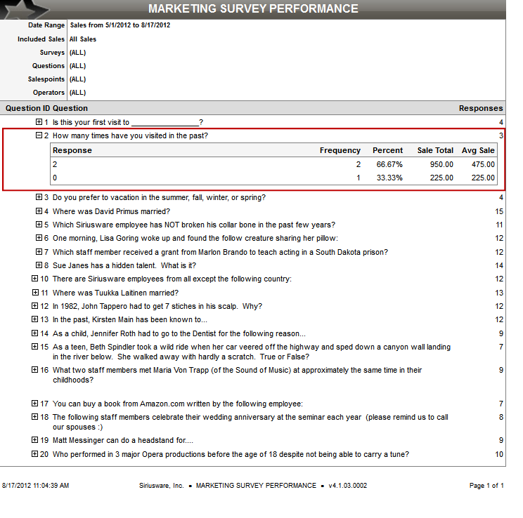 C:\Users\Jennifer Roth\Documents\DonationCoder\ScreenshotCaptor\Screenshots\Screenshot - 2012-08-17 , 1_07_06 PM.png