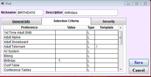 C:\Users\Jennifer Roth\Documents\DonationCoder\ScreenshotCaptor\Screenshots\Screenshot - 2013-07-22 , 11_35_28 AM.png