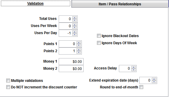 C:\Users\Jennifer Roth\Documents\DonationCoder\ScreenshotCaptor\Screenshots\Screenshot - 2013-07-17 , 12_50_04 PM.png