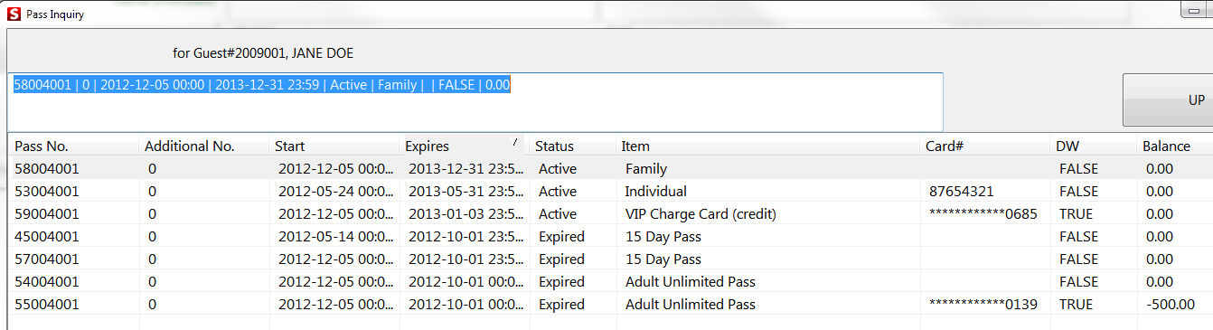 C:\Users\Jennifer Roth\Documents\DonationCoder\ScreenshotCaptor\Screenshots\Screenshot - 2012-12-05 , 10_24_54 AM.png