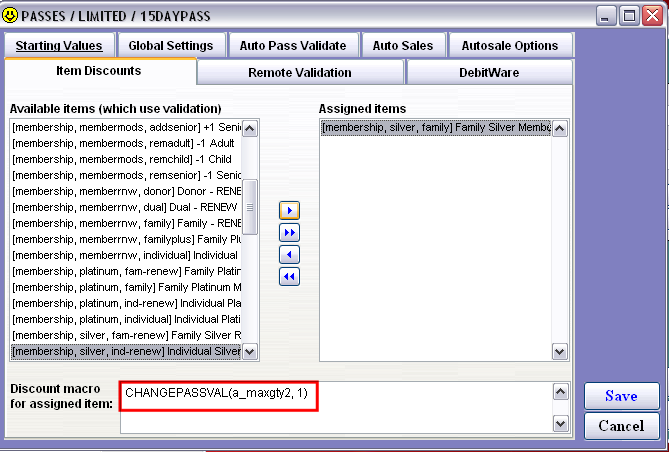 C:\Users\Jennifer Roth\Documents\DonationCoder\ScreenshotCaptor\Screenshots\Screenshot - 2013-05-03 , 10_47_34 AM.png