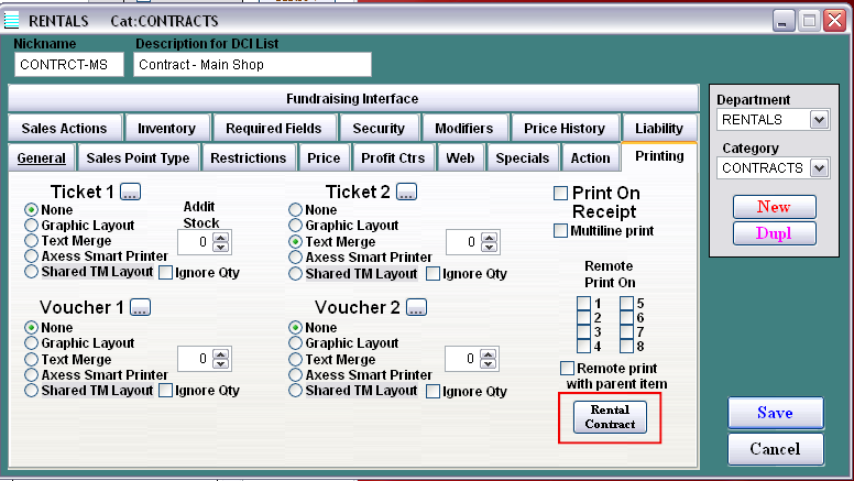C:\Users\Jennifer Roth\Documents\DonationCoder\ScreenshotCaptor\Screenshots\Screenshot - 2013-04-26 , 11_25_35 AM.png