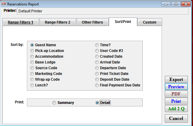 C:\Users\Jennifer Roth\Documents\DonationCoder\ScreenshotCaptor\Screenshots\Screenshot - 2013-03-12 , 3_11_14 PM.png