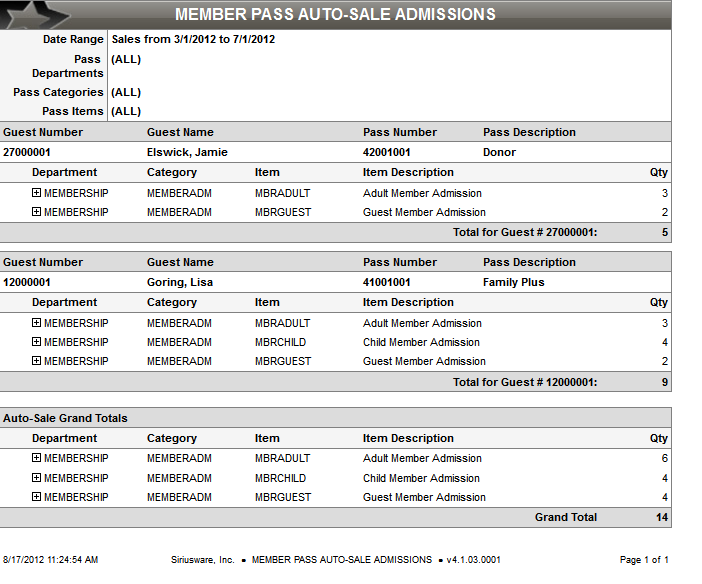 C:\Users\Jennifer Roth\Documents\DonationCoder\ScreenshotCaptor\Screenshots\Screenshot - 2012-08-17 , 1_25_08 PM.png