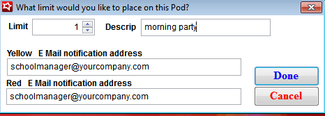 C:\Users\Jennifer Roth\Documents\DonationCoder\ScreenshotCaptor\Screenshots\Screenshot - 2013-07-22 , 11_37_27 AM.png