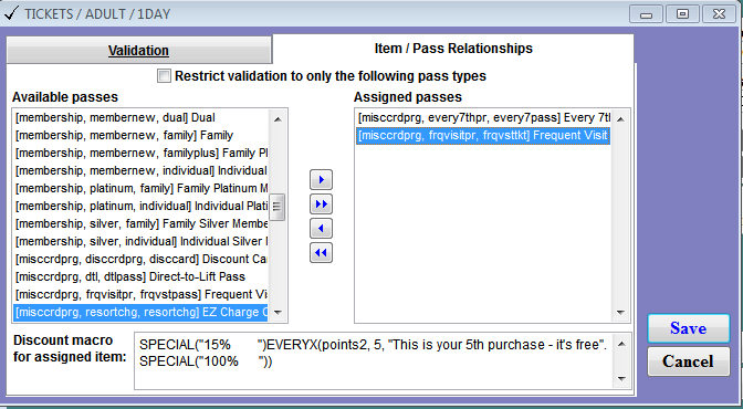 C:\Users\Jennifer Roth\Documents\DonationCoder\ScreenshotCaptor\Screenshots\Screenshot - 2013-07-17 , 12_52_16 PM.png