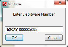 C:\Users\Jennifer Roth\Documents\DonationCoder\ScreenshotCaptor\Screenshots\Screenshot - 2012-12-05 , 10_28_22 AM.png