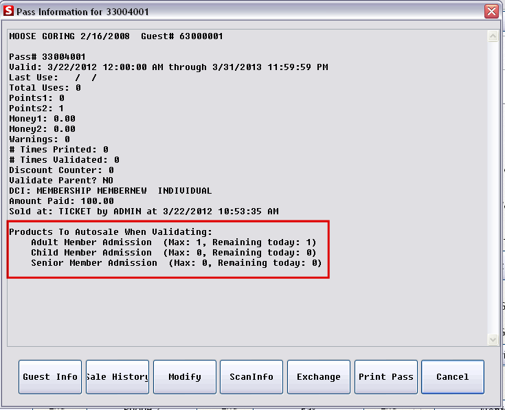 C:\Users\Jennifer Roth\Documents\DonationCoder\ScreenshotCaptor\Screenshots\Screenshot - 2013-05-03 , 10_59_22 AM.png