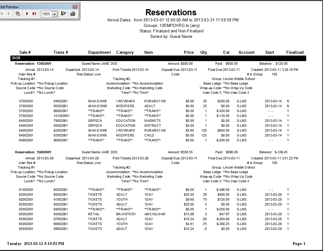 C:\Users\Jennifer Roth\Documents\DonationCoder\ScreenshotCaptor\Screenshots\Screenshot - 2013-03-12 , 3_14_05 PM.png