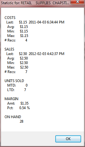 C:\Users\Jennifer Roth\Documents\DonationCoder\ScreenshotCaptor\Screenshots\Screenshot - 2013-06-24 , 8_52_29 AM.png