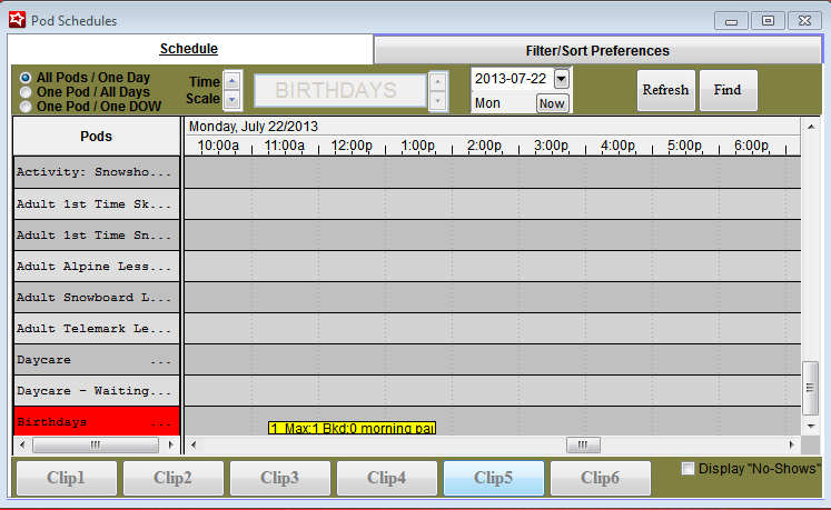 C:\Users\Jennifer Roth\Documents\DonationCoder\ScreenshotCaptor\Screenshots\Screenshot - 2013-07-22 , 11_38_20 AM.png