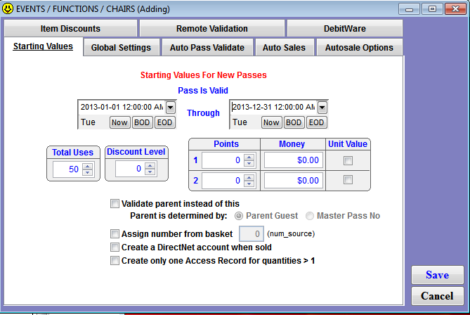 C:\Users\Jennifer Roth\Documents\DonationCoder\ScreenshotCaptor\Screenshots\Screenshot - 2013-07-17 , 12_55_29 PM.png
