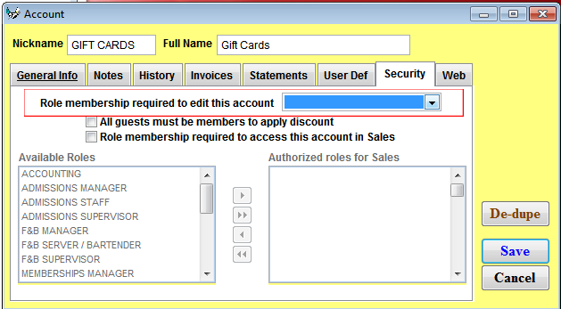 C:\Users\Jennifer Roth\Documents\DonationCoder\ScreenshotCaptor\Screenshots\Screenshot - 2012-12-04 , 2_30_57 PM.png