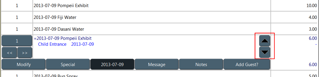 C:\Users\Jennifer Roth\Documents\DonationCoder\ScreenshotCaptor\Screenshots\Screenshot - 2013-07-09 , 11_10_53 AM.png