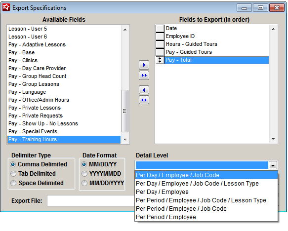 C:\Users\Jennifer Roth\Documents\DonationCoder\ScreenshotCaptor\Screenshots\Screenshot - 2013-02-18 , 12_43_45 PM.png