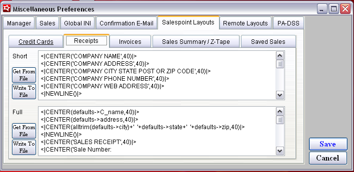 C:\Users\Jennifer Roth\Documents\DonationCoder\ScreenshotCaptor\Screenshots\Screenshot - 2013-04-15 , 10_14_51 AM.png