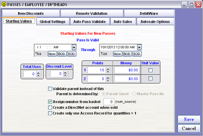 C:\Users\Jennifer Roth\Documents\DonationCoder\ScreenshotCaptor\Screenshots\Screenshot - 2013-05-03 , 7_26_51 AM.png