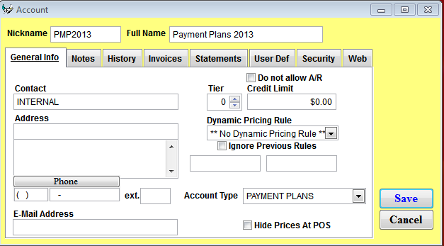 C:\Users\Jennifer Roth\Documents\DonationCoder\ScreenshotCaptor\Screenshots\Screenshot - 2013-07-05 , 9_38_58 AM.png