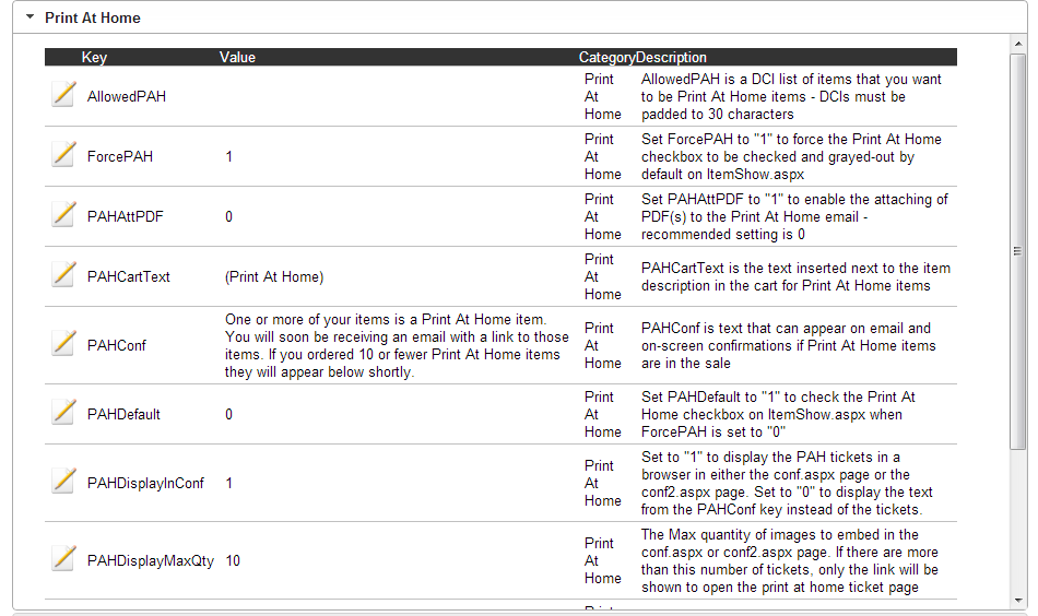 C:\Users\Jennifer Roth\Pictures\4.2 pics\P@H\pah_page7.png