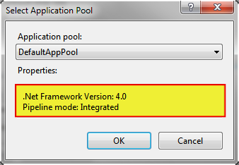C:\Users\Jennifer Roth\Documents\DonationCoder\ScreenshotCaptor\Screenshots\Screenshot - 2012-05-09 , 9_59_52 AM.png