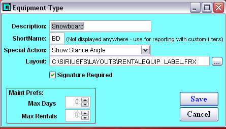 C:\Users\Jennifer Roth\Documents\DonationCoder\ScreenshotCaptor\Screenshots\Screenshot - 2013-04-26 , 10_45_30 AM.png